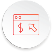 Payment icon